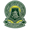 Madrasah Mazahirul Ulum