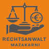 Rechtsanwalt Dr. Wolf Mazakarini , Strafverteidiger
