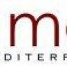Maza Mediterranean Grill
