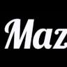 Mazamiel Panaderia Pastelería