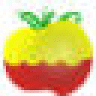 Mazatlan Family Mexican Restaurant (Southmont)