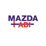 Mazda Abi