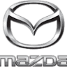 Mr.Tín_KIA MAZDA BẾN TRE
