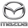 MAZDACLEAROUT.CA