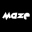 Maze