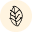 Cafefin