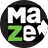 MAZE EXTREME