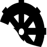 Mazo de Santa Comba