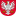 URZĄD MARSZAŁKOWSKI W WARSZAWIE - DELEGATURA W PŁOCKU