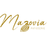 Cukiernia Mazovia Patisserie