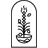 MAZRA