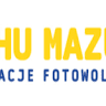 PHU MAZUR - instalacje fotowoltaiczne