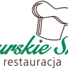 Restauracja Mazurskie Smaki