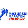 Mazurski Maraton Rolkowy