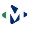 Mazy's Marketing Corporation