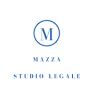 Studio Legale Mazza - Viareggio Versilia