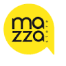 Mazza Store