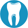 Dr. Darin S. Wasileski, DDS