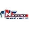 Jason Mazzer Plumbing & HVAC, LLC