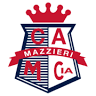 Carlos A. Mazzieri y Cía