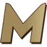 MAZZILLI