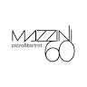 Mazzini60 Pizza & Bistrot