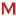Mazzotta Law Offices