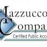 MAZZUCCO & COMPANY CPAS
