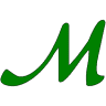 Mazzy's Sports Bar & Grill (Marietta)