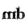 mb.innenarchitektur GmbH