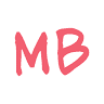 MB - Kreativ