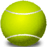 MB-Racketservice