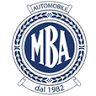 MBA Automobili