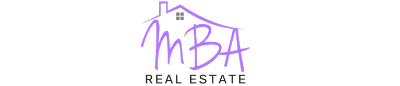 MBA Real Estate