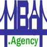 Multiplied Benefits Architecture, LLC
