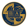MBA, Payap University