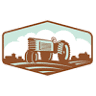 Manitoba Agricultural Museum