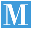 Medical Business Associates Inc