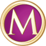 MBakery