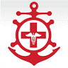 MHAT VARNA (Transport Hospital-Varna)