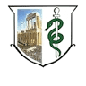 Hospital Trimontsium