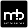 MB Ambientes