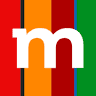 mBank Kielce biz/detal