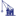 Master Builders Association of NSW PTY LTD