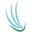 Monterey Bay Air Resources District (MBARD)