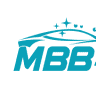 MBB Mobile Autoaufbereitung