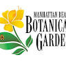 Manhattan Beach Botanical Garden