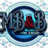 MB&B Gemological Services