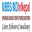 Career Achievers Consultancy - MBBS Admission in Nepal | Study MBBS in Nepal | MD | MBBS