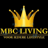 MBC-Light